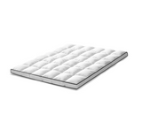 Soft Luxury Mattress Topper