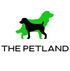 ThePetland™