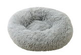 Dog Bed Padded Cushion