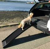 Portable Foldable Dog Ramp