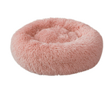 Dog Bed Padded Cushion